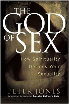 1 god of sex